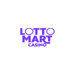Lotto Mart Casino